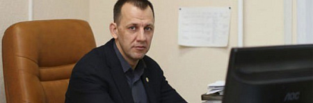 ЖУЧКАН, ОМЕЛЬЧЕНКО И ПАРТНЕРЫ, КА СК